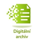 Digitální archiv/25 uživatelů