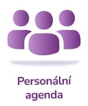 Personální agenda/10 uživatelů